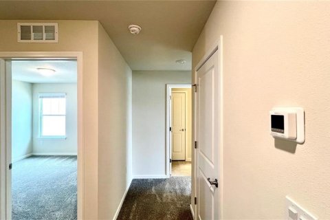 Adosado en alquiler en Davenport, Florida, 3 dormitorios, 166.85 m2 № 1810160 - foto 16