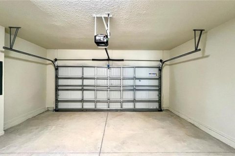 Adosado en alquiler en Davenport, Florida, 3 dormitorios, 166.85 m2 № 1810160 - foto 12