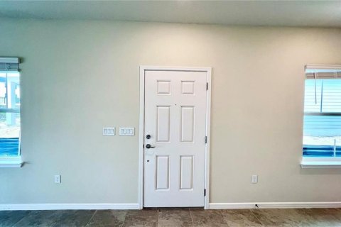 Adosado en alquiler en Davenport, Florida, 3 dormitorios, 166.85 m2 № 1810160 - foto 3