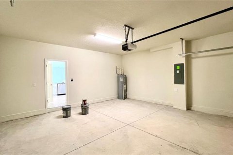 Adosado en alquiler en Davenport, Florida, 3 dormitorios, 166.85 m2 № 1810160 - foto 13