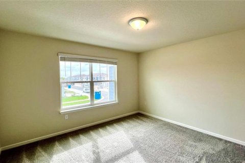Adosado en alquiler en Davenport, Florida, 3 dormitorios, 166.85 m2 № 1810160 - foto 18