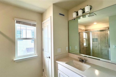 Adosado en alquiler en Davenport, Florida, 3 dormitorios, 166.85 m2 № 1810160 - foto 24