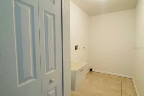 Casa en alquiler en Englewood, Florida, 3 dormitorios, 147.62 m2 № 1828571 - foto 12