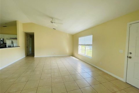 Casa en alquiler en Englewood, Florida, 3 dormitorios, 147.62 m2 № 1828571 - foto 3