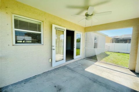 Casa en alquiler en Englewood, Florida, 3 dormitorios, 147.62 m2 № 1828571 - foto 13