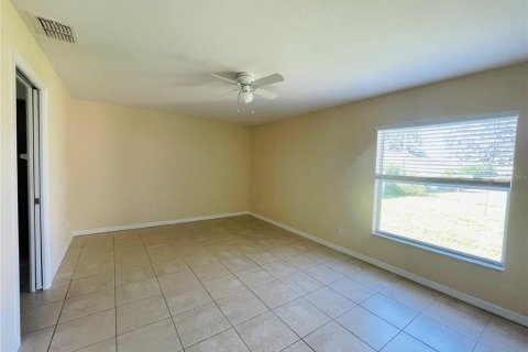 Casa en alquiler en Englewood, Florida, 3 dormitorios, 147.62 m2 № 1828571 - foto 6