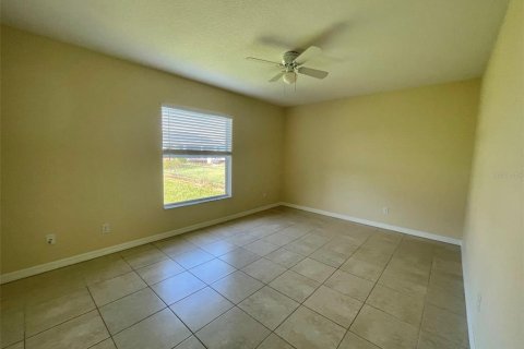 Casa en alquiler en Englewood, Florida, 3 dormitorios, 147.62 m2 № 1828571 - foto 11