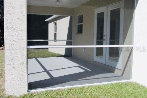 Casa en alquiler en Englewood, Florida, 3 dormitorios, 147.62 m2 № 1828571 - foto 14