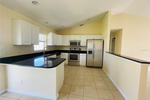 Casa en alquiler en Englewood, Florida, 3 dormitorios, 147.62 m2 № 1828571 - foto 4