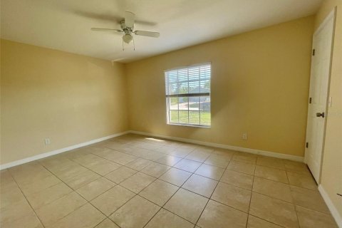 Casa en alquiler en Englewood, Florida, 3 dormitorios, 147.62 m2 № 1828571 - foto 9