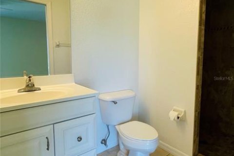 Casa en alquiler en Englewood, Florida, 3 dormitorios, 147.62 m2 № 1828571 - foto 7