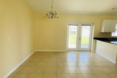 Casa en alquiler en Englewood, Florida, 3 dormitorios, 147.62 m2 № 1828571 - foto 5