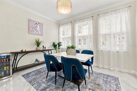 Touwnhouse à vendre à Tampa, Floride: 4 chambres, 192.12 m2 № 2410222 - photo 28