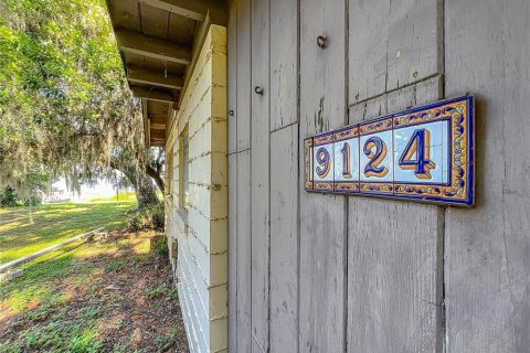House in Orlando, Florida 3 bedrooms, 142.79 sq.m. № 1886385 - photo 17