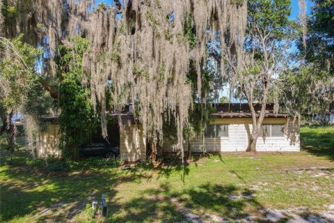 House in Orlando, Florida 3 bedrooms, 142.79 sq.m. № 1886385 - photo 9
