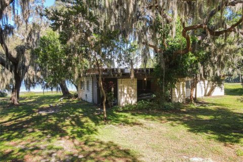 House in Orlando, Florida 3 bedrooms, 142.79 sq.m. № 1886385 - photo 12