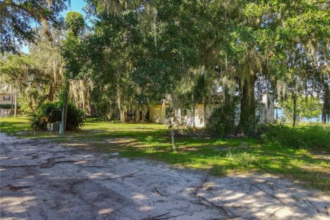House in Orlando, Florida 3 bedrooms, 142.79 sq.m. № 1886385 - photo 6