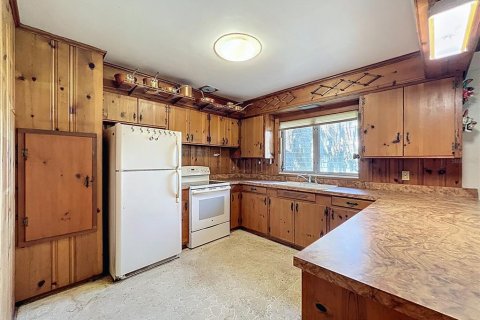 House in Orlando, Florida 3 bedrooms, 142.79 sq.m. № 1886385 - photo 22