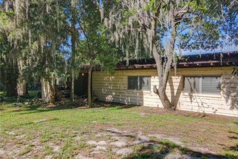 House in Orlando, Florida 3 bedrooms, 142.79 sq.m. № 1886385 - photo 14