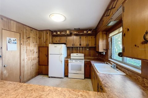 House in Orlando, Florida 3 bedrooms, 142.79 sq.m. № 1886385 - photo 21