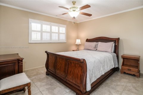 Condo in Dania Beach, Florida, 2 bedrooms  № 1699310 - photo 20