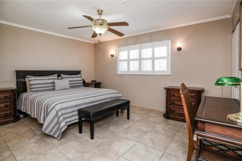 Condo in Dania Beach, Florida, 2 bedrooms  № 1699310 - photo 28