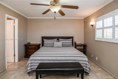 Condo in Dania Beach, Florida, 2 bedrooms  № 1699310 - photo 29
