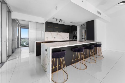 Купить кондоминиум в Майами, Флорида 4 спальни, 297.19м2, № 1966985 - фото 21