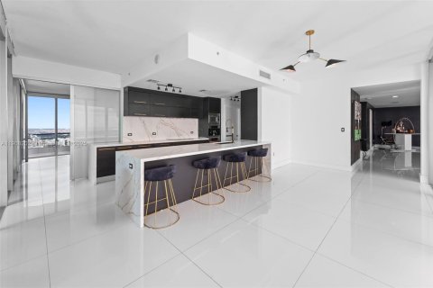 Купить кондоминиум в Майами, Флорида 4 спальни, 297.19м2, № 1966985 - фото 20