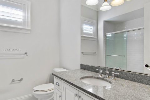 Casa en venta en Vero Beach, Florida, 4 dormitorios, 232.35 m2 № 2048922 - foto 21