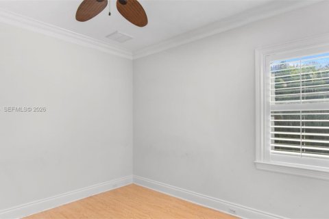 Casa en venta en Vero Beach, Florida, 4 dormitorios, 232.35 m2 № 2048922 - foto 17