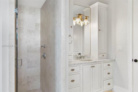 Casa en venta en Vero Beach, Florida, 4 dormitorios, 232.35 m2 № 2048922 - foto 16