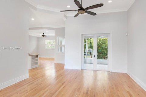 Casa en venta en Vero Beach, Florida, 4 dormitorios, 232.35 m2 № 2048922 - foto 5