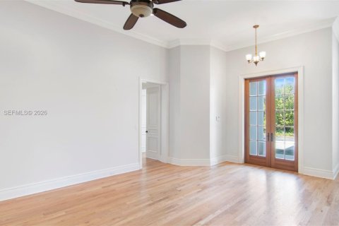 Casa en venta en Vero Beach, Florida, 4 dormitorios, 232.35 m2 № 2048922 - foto 8