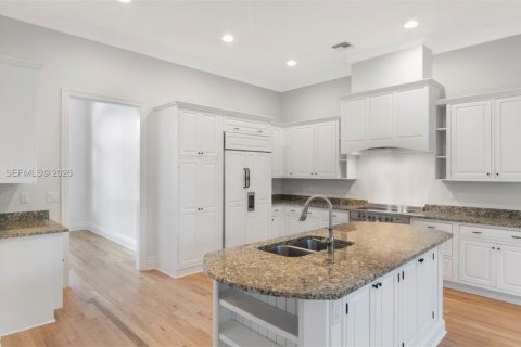 Casa en venta en Vero Beach, Florida, 4 dormitorios, 232.35 m2 № 2048922 - foto 9