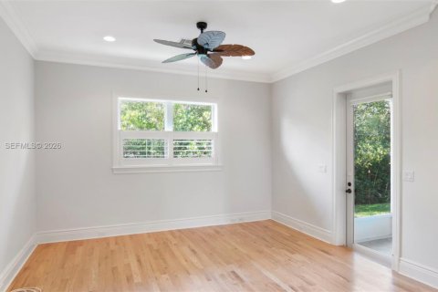 Casa en venta en Vero Beach, Florida, 4 dormitorios, 232.35 m2 № 2048922 - foto 12