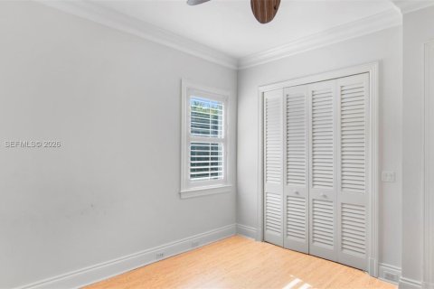 Casa en venta en Vero Beach, Florida, 4 dormitorios, 232.35 m2 № 2048922 - foto 18