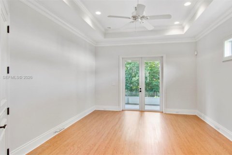 Casa en venta en Vero Beach, Florida, 4 dormitorios, 232.35 m2 № 2048922 - foto 14