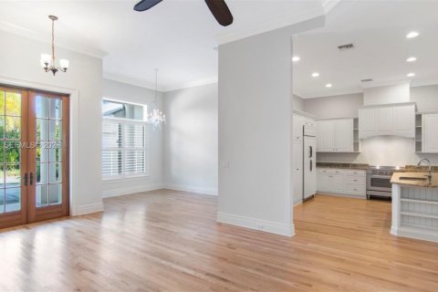 Casa en venta en Vero Beach, Florida, 4 dormitorios, 232.35 m2 № 2048922 - foto 7