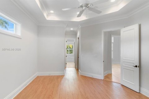 Casa en venta en Vero Beach, Florida, 4 dormitorios, 232.35 m2 № 2048922 - foto 13