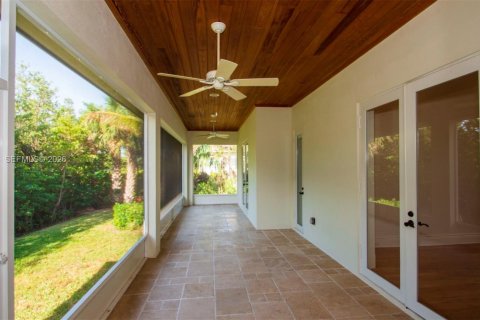 Casa en venta en Vero Beach, Florida, 4 dormitorios, 232.35 m2 № 2048922 - foto 22