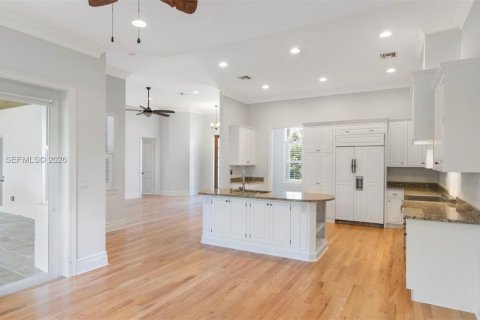 Casa en venta en Vero Beach, Florida, 4 dormitorios, 232.35 m2 № 2048922 - foto 11