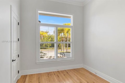 Casa en venta en Vero Beach, Florida, 4 dormitorios, 232.35 m2 № 2048922 - foto 20