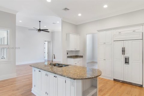 Casa en venta en Vero Beach, Florida, 4 dormitorios, 232.35 m2 № 2048922 - foto 10