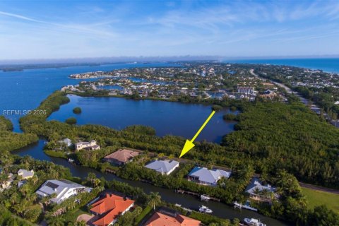 Casa en venta en Vero Beach, Florida, 4 dormitorios, 232.35 m2 № 2048922 - foto 26