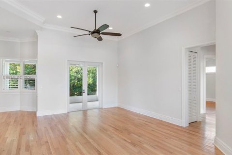 Casa en venta en Vero Beach, Florida, 4 dormitorios, 232.35 m2 № 2048922 - foto 4