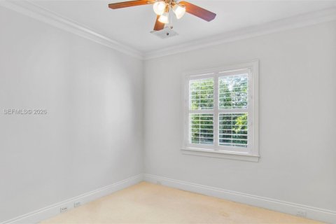 Casa en venta en Vero Beach, Florida, 4 dormitorios, 232.35 m2 № 2048922 - foto 19