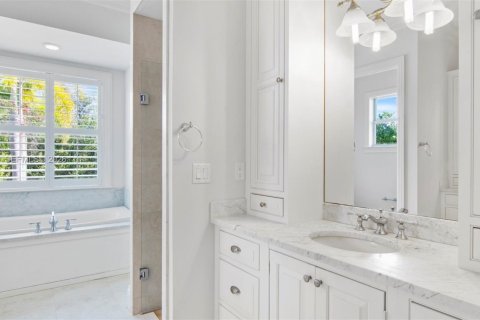 Casa en venta en Vero Beach, Florida, 4 dormitorios, 232.35 m2 № 2048922 - foto 15