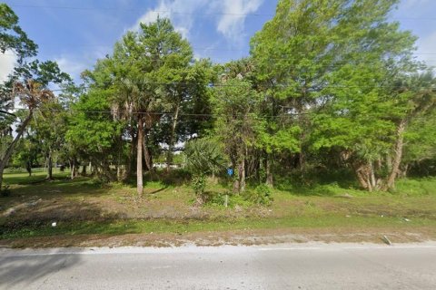 Land in Titusville, Florida № 1872883 - photo 2