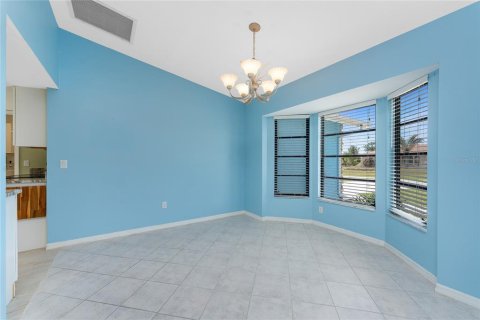 Casa en venta en Rotonda, Florida, 2 dormitorios, 153.94 m2 № 1759277 - foto 11